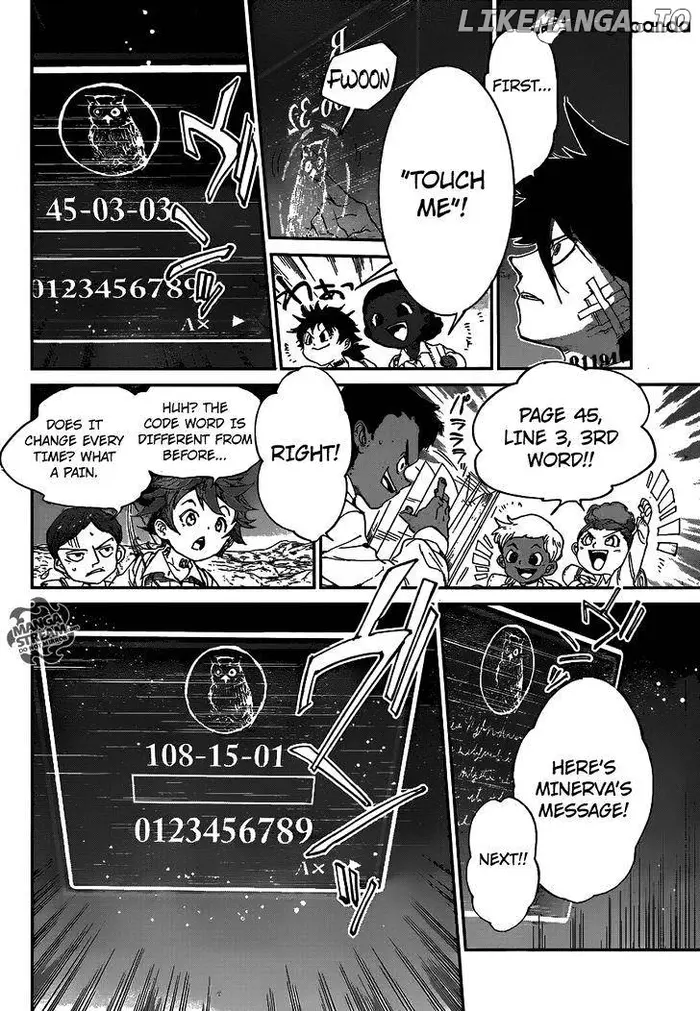 The Promised Neverland chapter 52 image 11_optimized